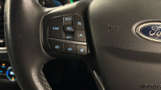 Ford Fiesta 1.0 EcoBoost 125 Titanium 5dr Petrol Hatchback